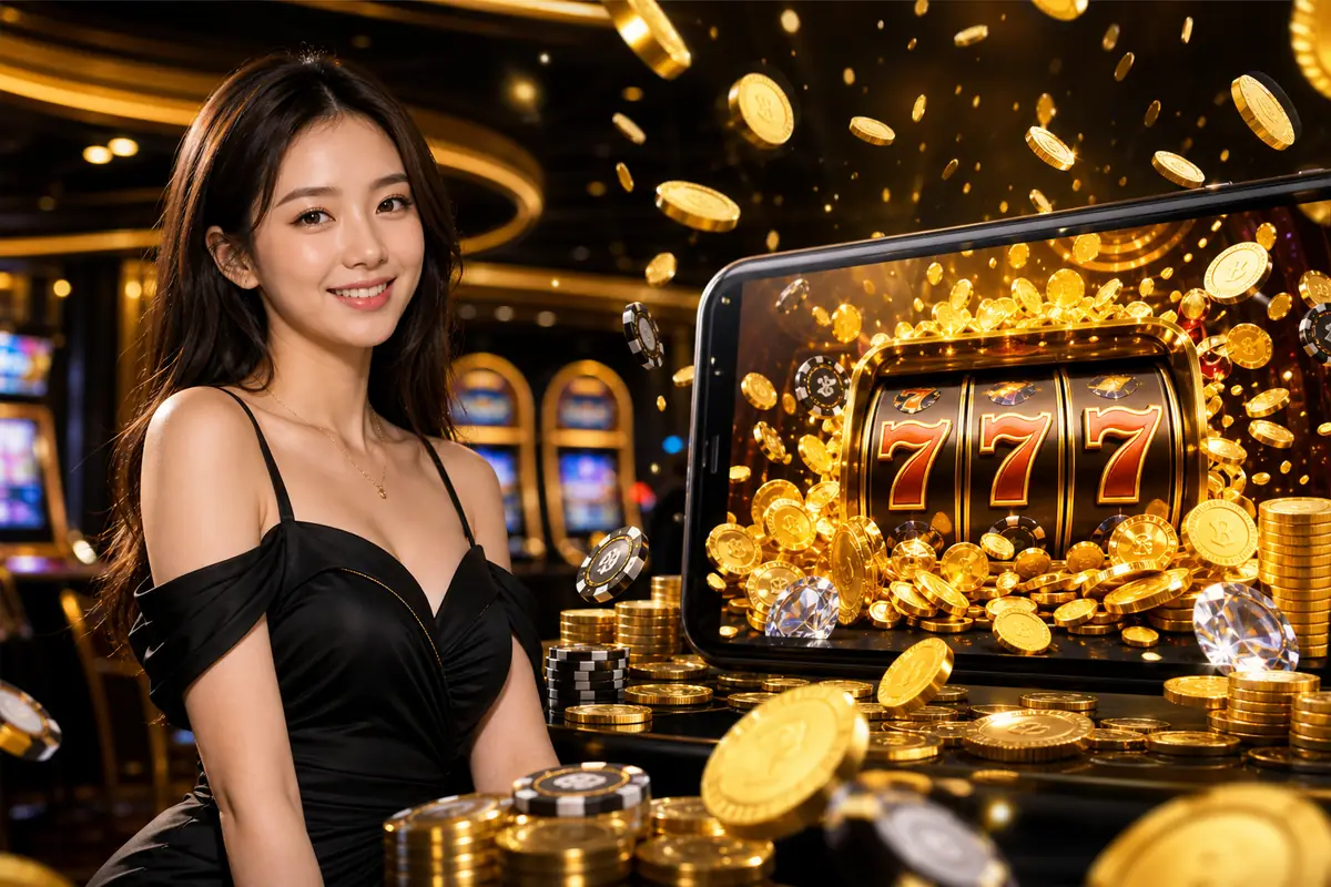 bj247