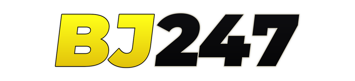 bj247